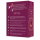 Rithual Priya Remote Controlled Egg G-Spot Vibration