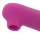 OHMAMA  Clitoris - Stimulator Purple