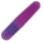 OHMAMA Purple vibrator