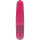 OHMAMA Vibrator pink