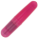 OHMAMA Vibrator pink