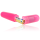 OHMAMA Vibrator pink