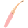 Ohmama  Clitoris - Stimulator Pink - Gold 36 levels