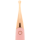 Ohmama  Clitoris - Stimulator Pink - Gold 36 levels