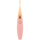 Ohmama  Clitoris - Stimulator Pink - Gold 36 levels