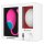 Wearwatch Vibrations-Ei Fuchsia + Niveo