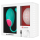 Wearwatch Vibrations- Ei Meerwasser + Rosa