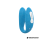 Wearwatch Paar Vibrator Indigo + Meerwasser