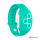 Wearwatch Paar Vibrator Indigo + Meerwasser