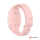 Wearwatch Paar Vibrator Meerwasser + Rosa