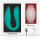 Wearwatch Paar Vibrator Meerwasser + Rosa