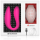 Wearwatch Paar Vibrator Fuchsia + Pink