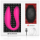 Wearwatch Paar Vibrator Fuchsia + Azabache