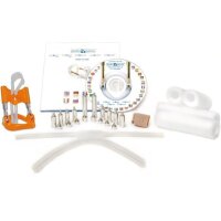 Androextender Andropenis Mini