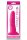 Colours Pleasures Thin 5" Dildo Pink 12,7 cm