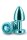 Rear Assets Petite Teal 2,5 cm