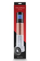 Enlarge Viking Pump Black