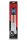 Enlarge Viking Pump Black