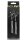 Bound Nipple Clamps D2 Gunmetal