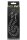 Bound Nipple Clamps DC2 Gunmetal