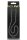 Bound Nipple Clamps DC3 Gunmetal