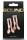 Bound Nipple Clamps C1 Rose Gold