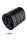 M Elite Platinum Stroker Black