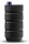 M Elite Platinum Stroker Black