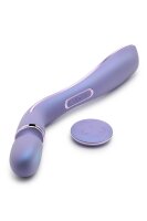 Wellness Eternal Wand