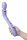 Wellness Eternal Wand