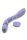 Wellness Eternal Wand