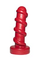 Carousel Red 12,5 cm