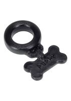 PUPPY by Oxballs Black