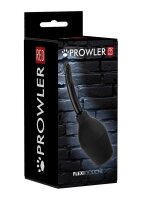 Flexi Douche Black