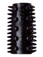 Cloneboy - Penis Sleeve