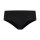 Bye Bra - Padded Panties Low Waist Black S