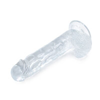 Kiotos Cox Clear 01 22 cm