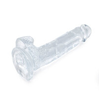 Kiotos Cox Clear 01 22 cm