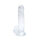 Kiotos Cox Clear 01 22 cm