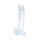 Kiotos Cox Clear 01 22 cm
