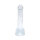 Kiotos Cox Clear 01 22 cm