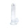 Kiotos Cox Clear 01 22 cm