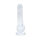 Kiotos Cox Clear 01 22 cm