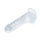 Kiotos Cox Clear 01 22 cm