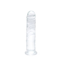 Kiotos Cox Clear 03 19 cm