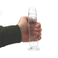 Kiotos Cox Clear 03 19 cm