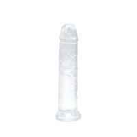 Kiotos Cox Clear 03 19 cm