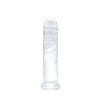 Kiotos Cox Clear 03 19 cm