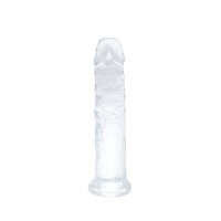 Kiotos Cox Clear 03 19 cm