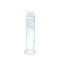 Kiotos Cox Clear 03 19 cm